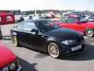 BMW 123d