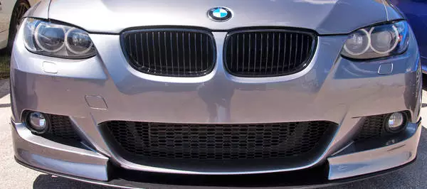BMW 335i 3dm3 benzyna 3L PM51 5A