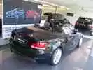 BMW 123d