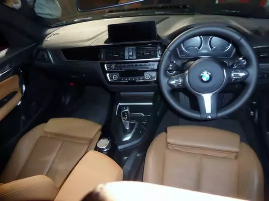 BMW 118d 2dm3 diesel 1K4 UD71 B5